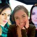 Misterija tri Ane: U razmaku od samo 15 meseci nestale su tri žene koje imaju veze sa Srbijom, ali to im nije jedino…