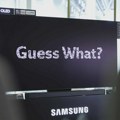 Pet ključnih očekivanja od narednog Samsung Galaxy Unpacked događaja
