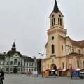 Kreni-Promeni Zrenjanin: Svi na Vidovdan u Loznicu na protest protiv Rio Tinta