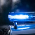 Dva policajca su ranjena, osumnjičeni ubijen u pucnjavi u Vaterlou, Ajova