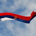 Predsednik Američko-srpskog poslovnog saveta: Srbija najbolja za poslovanje na Zapadnom Balkanu