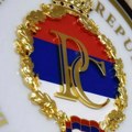 Burne reakcije vlasti i opozicije u Republici Srpskoj na Suljagićeve uvrede