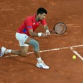 Novak se oglasio posle ponoći - evo zbog čega FOTO