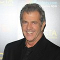 Mel Gibson dao podršku Trampu i kritikovao Kamalu Haris: Njen IQ je kao drvena ograda