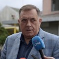 Dodik: Tražićemo da glavni pregovarač BiH sa EU bude Srbin iz Republike Srpske