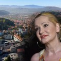 (Video) "rano je izgubila oca": Sanja Đorđević je kao mala napustila rodno mesto: "Otišla je u Sarajevo, bio je taj rat…