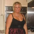 Jasmina je smršala 88 kilograma kad joj je doktor rekao da ne može da zatrudni: Zbog kilaže izgubila menstrualni ciklus, a…