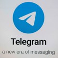 Telegram postigao istorijski uspeh: Prihodovali milijardu dolara u 2024. godini