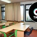 Država na Balkanu odlučila da blokira TikTok! Oglasila se ministarka prosvete: "Roditelji su to tražili"