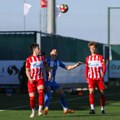 Crvena zvezda protiv OFK Beograda „zatvara“ pripreme – posednji test pred završne borbe u Ligi šampiona