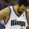 "Bila je za mene najlepša zemlja na svetu, odjednom se sve promenilo": Vlade Divac živeo američki san, a u sebi patio