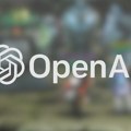 OpenAI u potrazi za finansiranje svojih projekata u vrednosti od 340 milijardi dolara