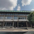 Podršku studentima pružila većina zaposlenih u Narodnoj biblioteci Srbije