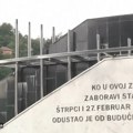 Štrpci, 32 godine od zločina i ubistva 20 osoba