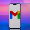 Google ukida SMS kodove za Gmail autentifikaciju