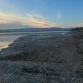 Jezero Gruža koje se koristi za vodosnabdevanje Kragujevca ugroženo ekološkim problemima: Sutra akcija čišćenja (FOTO…