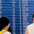 Ostrvo Bali u Indoneziji ostalo bez struje: Zastoji u saobraćaju, dugački redovi na aerodromu