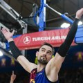 Barselona izjednačila i zakazala majstoricu u Monaku