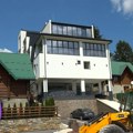 Uskoro rušenje 18 bespravno podignutih objekata u Novoj Varoši