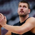 Jokić zasmejao legende: "To je srpska stvar, on hoće da bude Srbin" VIDEO