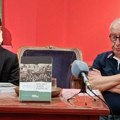 Svedočanstvo o zlu i zaveštanje za opomenu