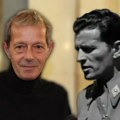 Pred ocem Pekom nije smeo cigaretu da zapali, a ponavljao je razred: Kako je govorio o teretu slavnog prezimena pokojni…