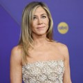 Muškarac probio vozilom kapiju kuće Dženifer Aniston u Los Anđelesu