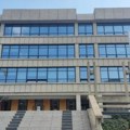 Tužilaštvo u Beogradu: Uslovna kazna i 80.000 dinara za nasilje ispred FDU