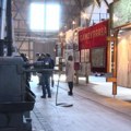 Kragujevac u martu posetilo skoro 4.000 turista