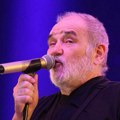 Pričalo se da uzima 2000 € po pesmi, a za Brenu nije hteo da piše: Olivera otkrila istinu o Panonskom mornaru