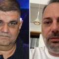 "Ovaj lažni kralj obrva podržava napad na mene": Saša Mirković nakon operacije spomenuo Branka Babića