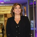 Ne preskače večeru, slatkiša se ne odriče: Milica Milša izgubila 10 kilograma za 3 meseca