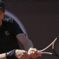 Siner i Zverev u četvrtfinalu Mastersa u Rimu