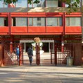 Veće Ekonomskog fakulteta u Beogradu donelo odluku o onlajn nastavi