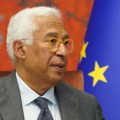 Košta u Prištini: Kosovo mora da ispuni obaveze iz dijaloga