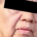 Sudija Marin uhapšena zbog slučaja nestanka 43 studenata: Nađena samo 3 tela, porodice 10 godina traže pravdu