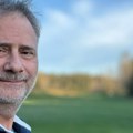 Dr Dimitrije Jakovljević za NIN o životu u najsrećnijoj zemlji sveta: Za 30 godina nisam doživeo da mi neko traži mito