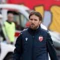 "Zvezdaši, dođite da zajedno obeležimo šampionsku sezonu!" Zvezdin "magiko" pozvao navijače na proslavu 36. titule