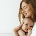 Ove porodice treba samo da se prijave do 17. Juna: Čeka ih lep poklon