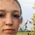 Napravite ubicu komaraca kod kuće! Sve što vam treba je plastična flaša i tri stvari iz kuhinje