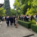 Lepote turske kuhinje predstavljene u Beogradu