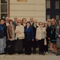 Užičani, 60 godina posle mature: Slave duh doživotnog prijateljstva