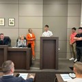 Promocija dualnog obrazovanja u Gornjem Milanovcu