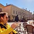 Naš glumac je bio u braku sa koleginicom,: a ovako je pričao posle razvoda: "sam pao, sam se ubio, neke stvari moraš da…