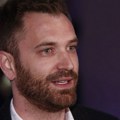 Momčilo Otašević ima lepe vesti! Rekao sam joj: Ljubavi, ovo ti je poslednje slobodno leto