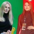 Dalila Dragojević ovo brutalno poniženje verici Rakočević nikada neće zaboraviti! Evo kako ju je kreatorka ukopala…