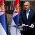 Pontara: Srbija lider u inovacijama na Zapadnom Balkanu, Lončar: Kovid tražio brzu adaptaciju