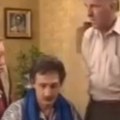 Zbog ovoga su hteli da zabrane srećne ljude u kultnoj seriji su prikazali ono što nikako nije smelo!