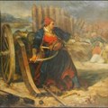 Godišnjica pobede Srba u Boju na Ljubiću 1815. godine