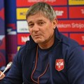 Piksi: Crveni alarm je upaljen, maksimalno ozbiljno protiv Andore